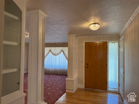 Photo 3 for 2650 S 2000 West