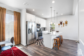 Photo 3 for 5228 W South Jordan Pkwy