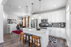 Photo 2 for 5228 W South Jordan Pkwy