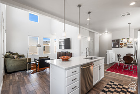 Photo 5 for 5228 W South Jordan Pkwy