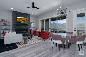Photo 6 for 11579 N Groves Edge Dr