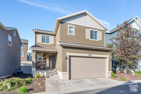Photo 1 for 2987 S Willow Creek Dr