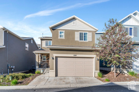 Photo 6 for 2987 S Willow Creek Dr