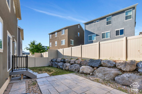 Photo 2 for 2987 S Willow Creek Dr