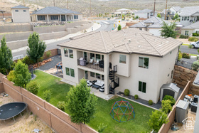 Photo 4 for 1432 Boys Pond Cir