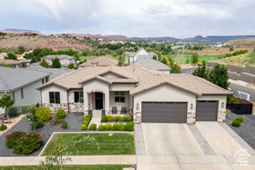 Photo 6 for 1432 Boys Pond Cir