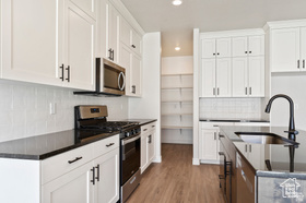 Photo 5 for 3170 S 3300 West #402