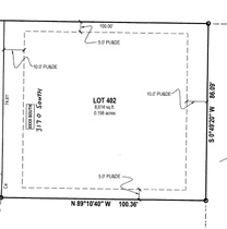 Photo 4 for 3170 S 3300 West #402