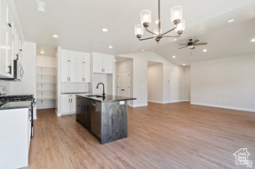 Photo 6 for 3170 S 3300 West #402