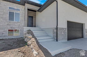 Photo 3 for 4594 S 6300 West