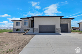 Photo 4 for 4594 S 6300 West