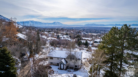 Photo 2 for 4077 N Devonshire Cir