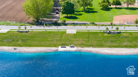 155 S Maple Lake Dr MLS #2089395