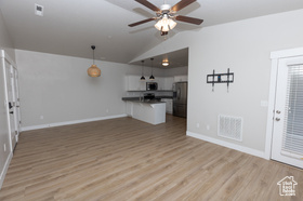Photo 5 for 66 W Silver Springs Dr