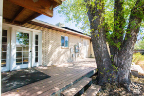 Photo 5 for 875 W 1130 North