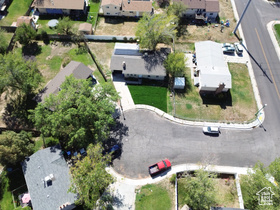 Photo 2 for 875 W 1130 North