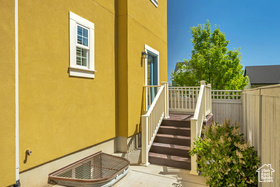 Photo 6 for 4988 W Mellow Way