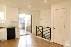 Photo 5 for 579 N 430 East