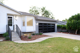 Photo 2 for 579 N 430 East