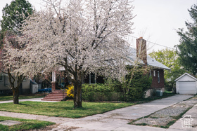 Photo 5 for 201 Bannock St