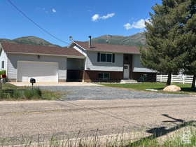 Photo 6 for 8842 E 500 South
