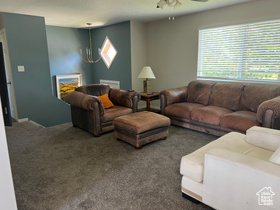 Photo 5 for 8842 E 500 South
