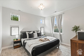 Photo 5 for 4192 W Mckellen Dr #B2