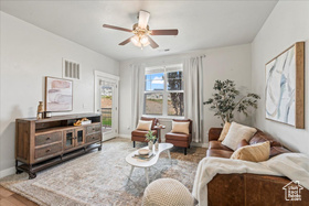 Photo 3 for 4192 W Mckellen Dr #B2