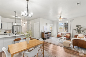 Photo 1 for 4192 W Mckellen Dr #B2