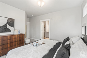 Photo 6 for 4192 W Mckellen Dr #B2