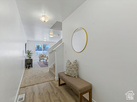 Photo 3 for 3592 W Beckham Dr