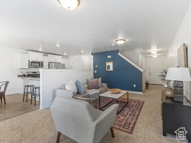 Photo 6 for 3592 W Beckham Dr