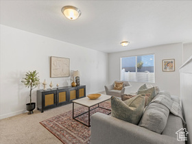 Photo 5 for 3592 W Beckham Dr