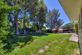 Photo 2 for 630 N 500 West