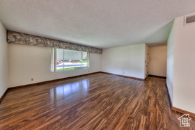 Photo 3 for 630 N 500 West