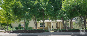 Photo 6 for 663 N 880 East