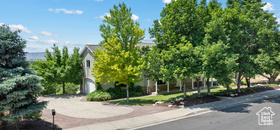 Photo 4 for 663 N 880 East