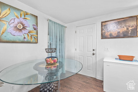 Photo 6 for 2595 W 3800 South