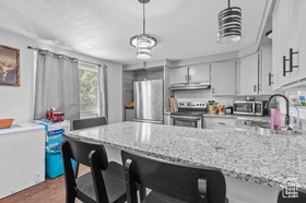 Photo 3 for 2595 W 3800 South