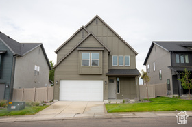 Photo 2 for 1083 W Audrey Ln #4