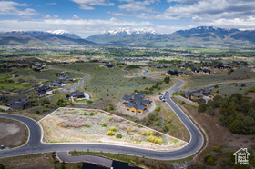 2646  Boulder Top Way MLS #2089483