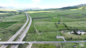 Address Not Available MLS #2089495