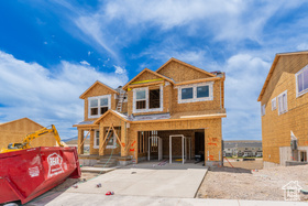 Photo 1 for 1499 W Boseman Way #605