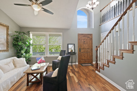 Photo 5 for 468 E Brewster Dr