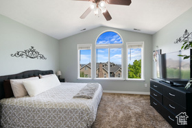 Photo 1 for 468 E Brewster Dr