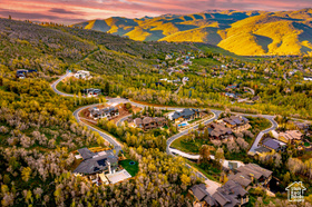 8935  Parleys Ln MLS #2089519