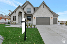 Photo 5 for 5 W Summerhill Ln