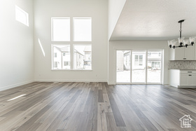 Photo 3 for 1051 N 3685 West #250