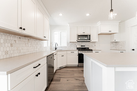Photo 5 for 1051 N 3685 West #250