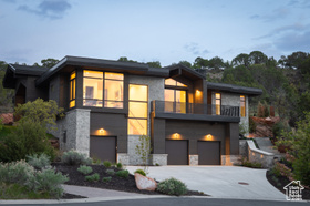 Photo 1 for 310 Red Ledges Blvd
